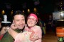 Thumbs/tn_Kroegentocht 549.jpg